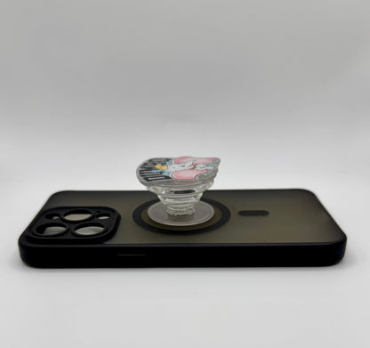 Elephant Popsocket