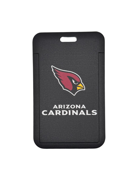 AC ID Holder