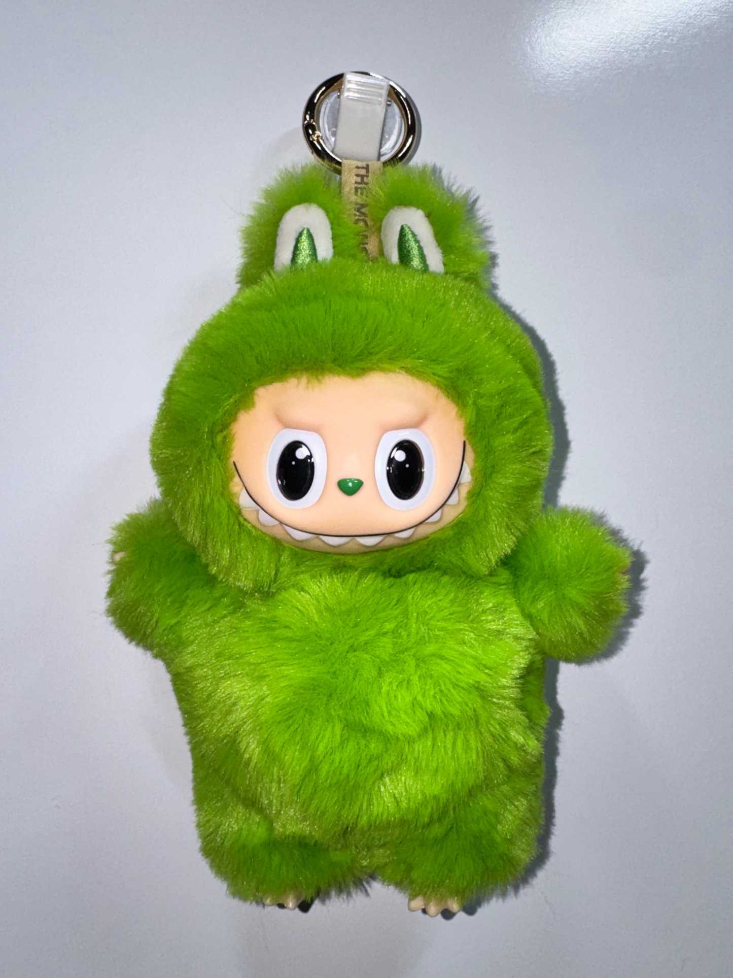 #90 Labubu