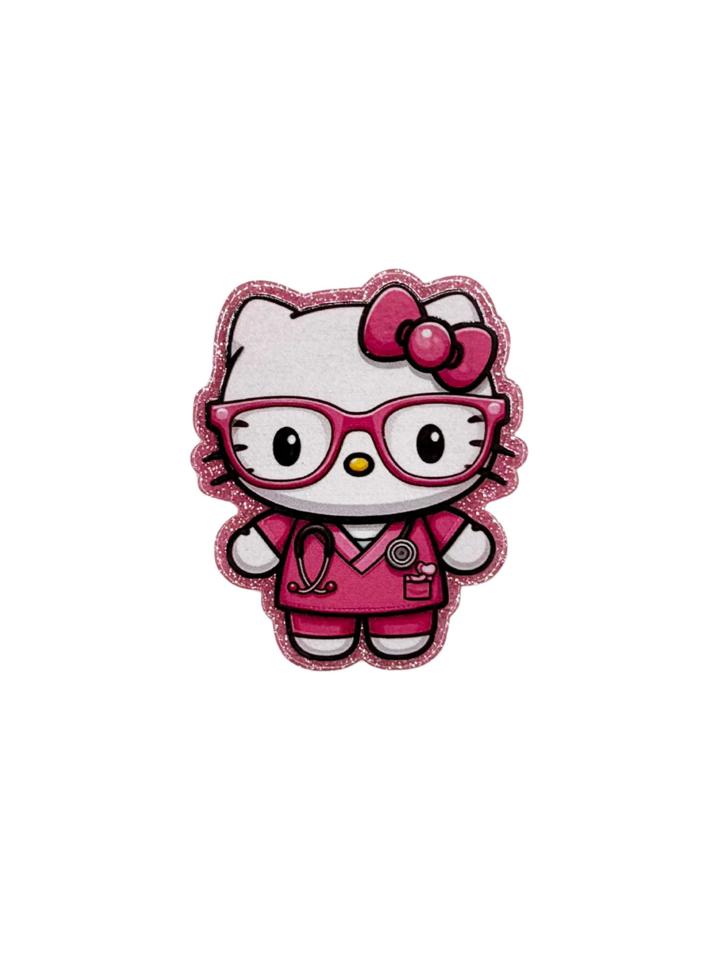 HK Acrylic