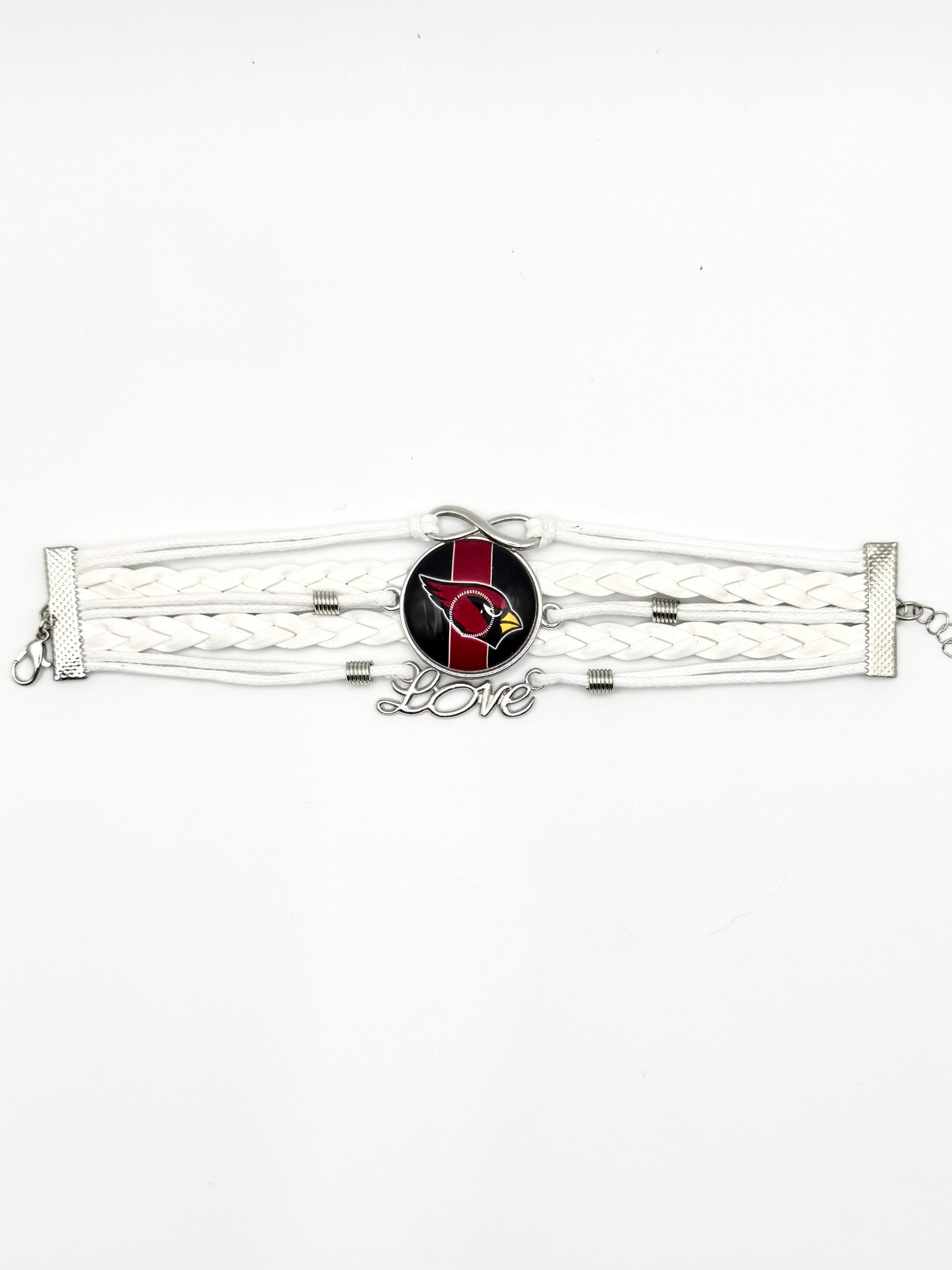 AC Bracelet