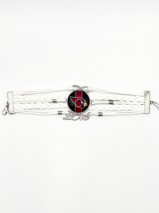 AC Bracelet