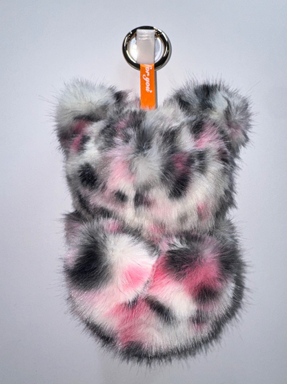 #287 Bear Baby Three
