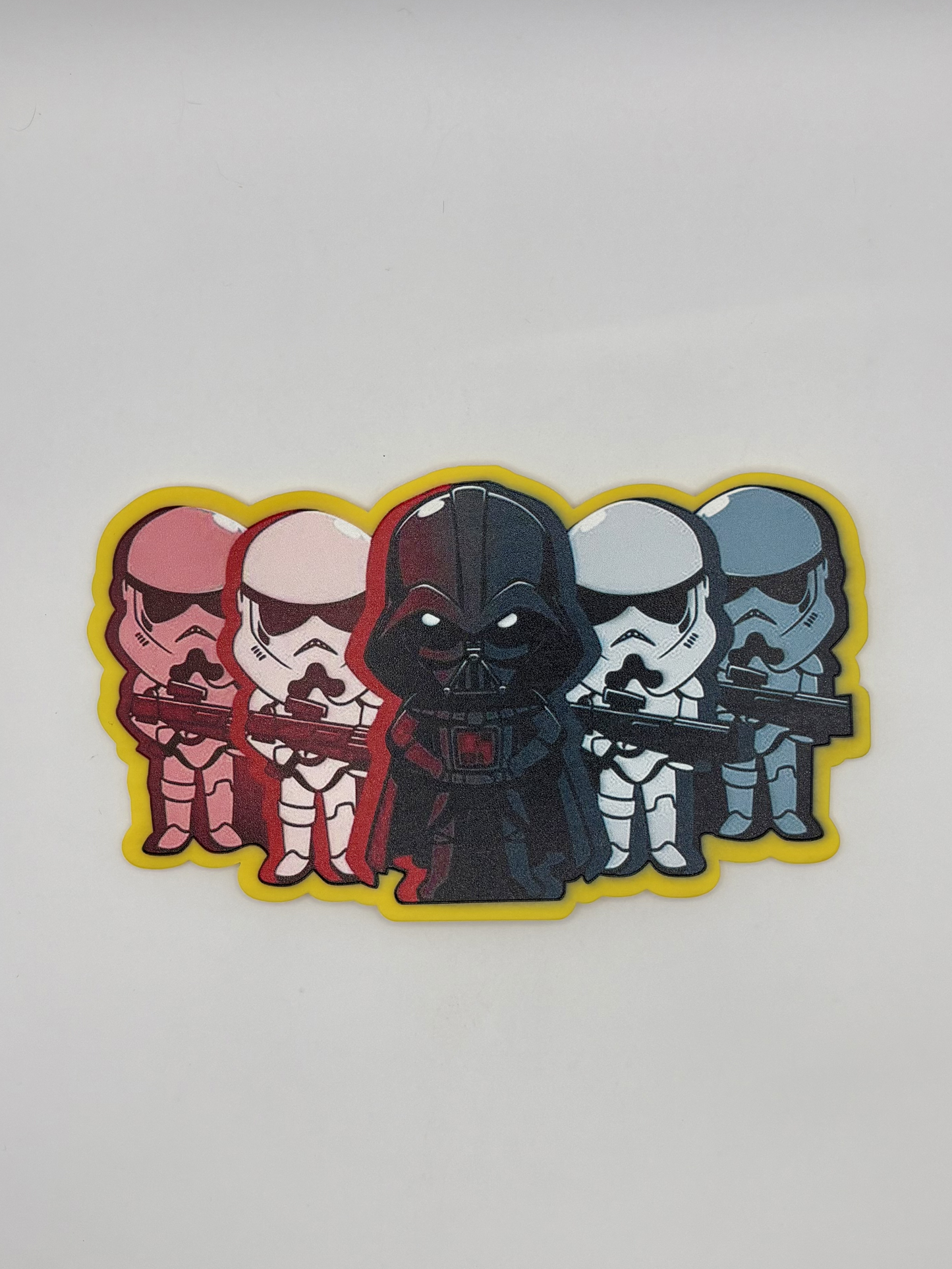 SW Acrylic