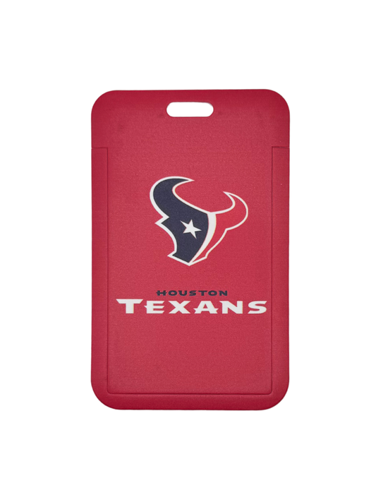 HT ID Holder