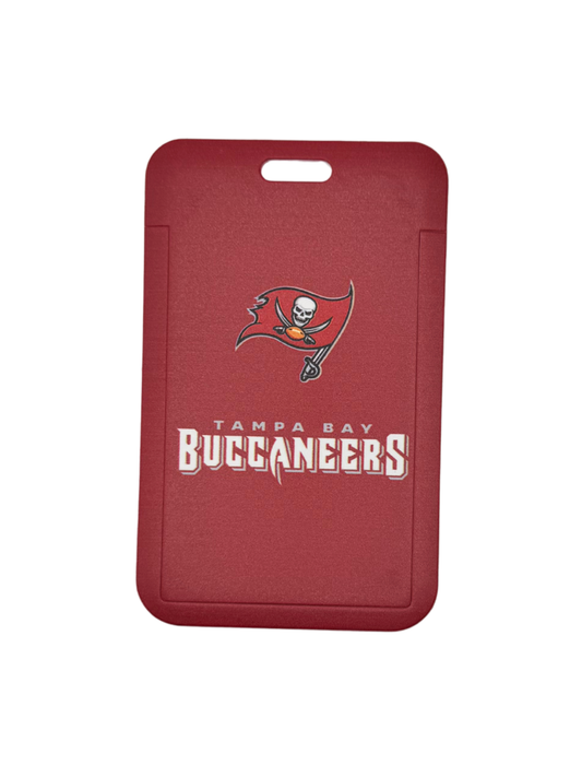 TBB ID Holder