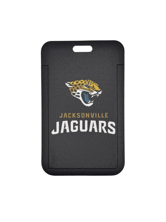 JJ ID Holder