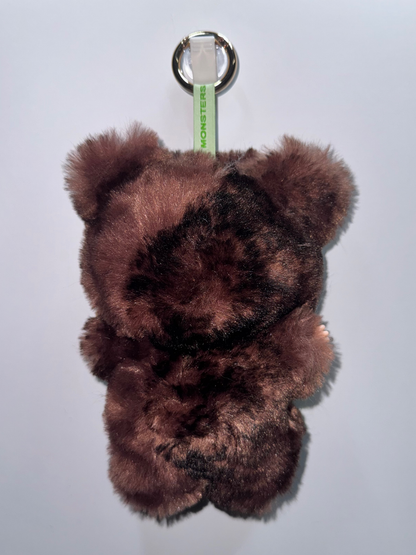 #285 Bear Baby Three