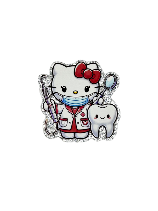 HK Acrylic