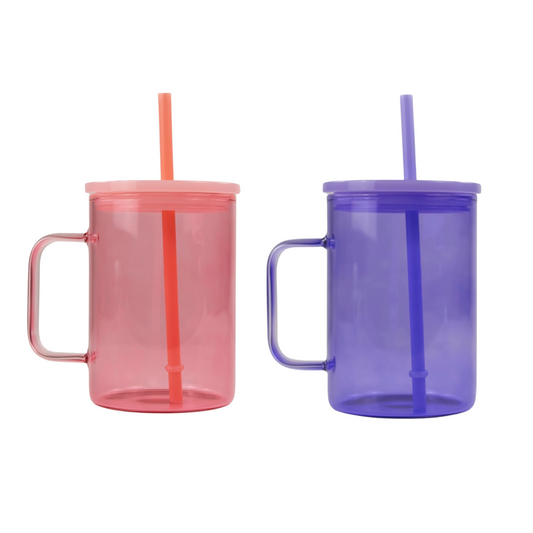 15oz Jelly Coffee Mug