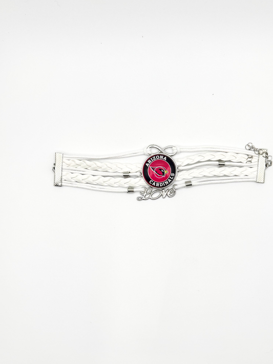 AC Bracelet