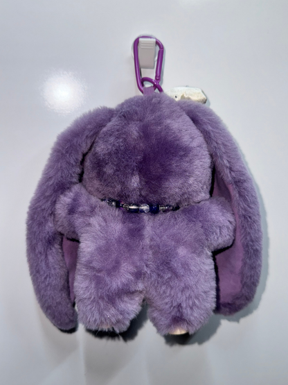 #154 Bunny Labubu