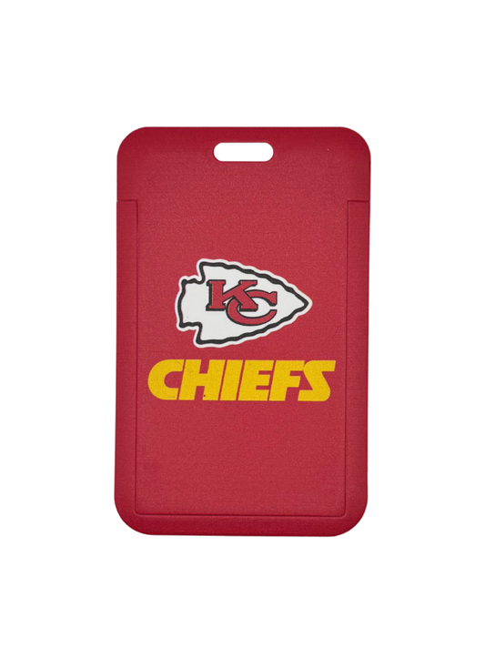 KCC ID Holder