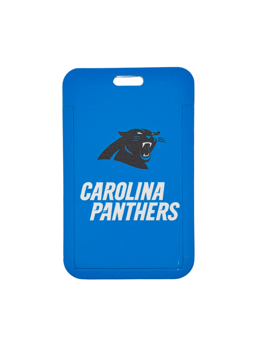 CP ID Holder