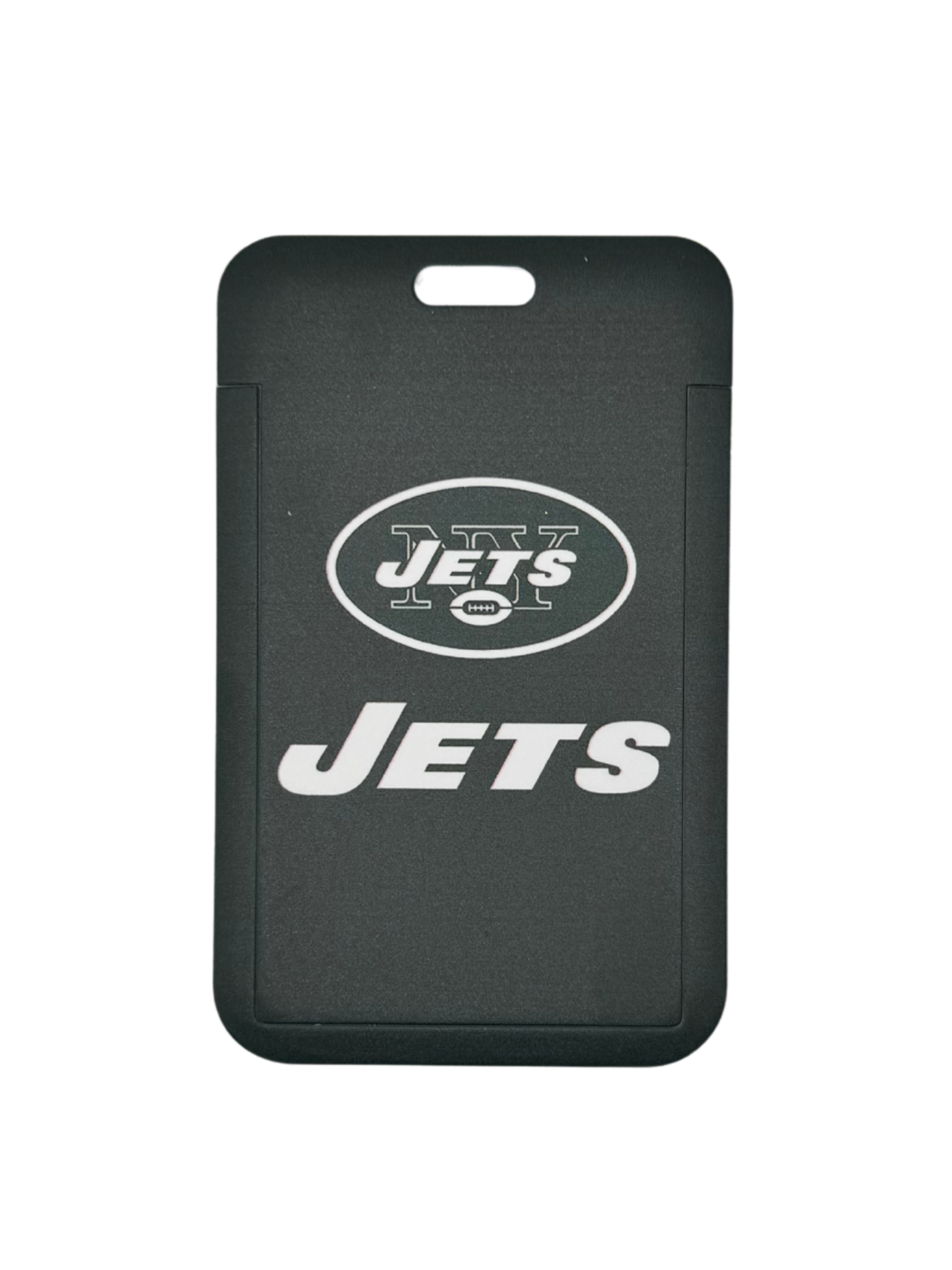 NYJ ID Holder