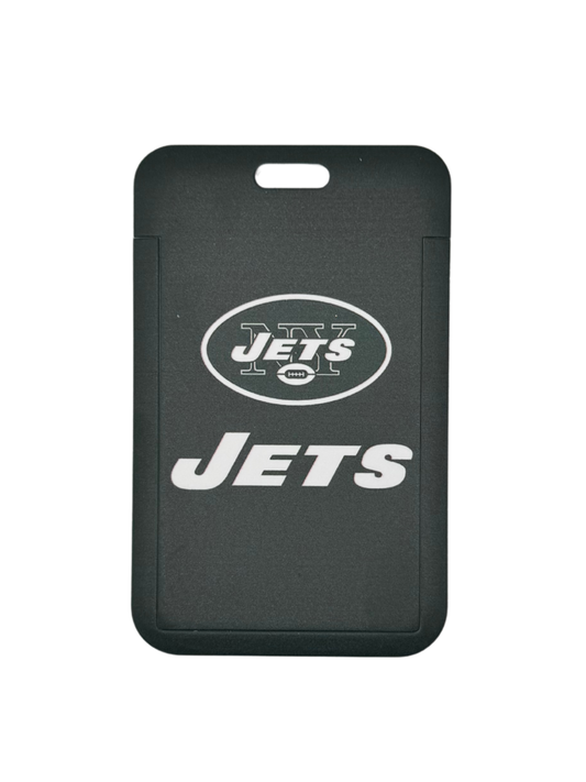 NYJ ID Holder