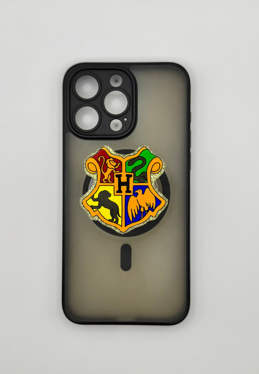 HP House Popsocket