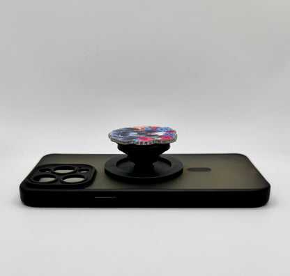 Lab Magnetic Popsocket