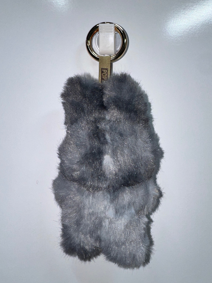 #253 Mini Secret ID Labubu