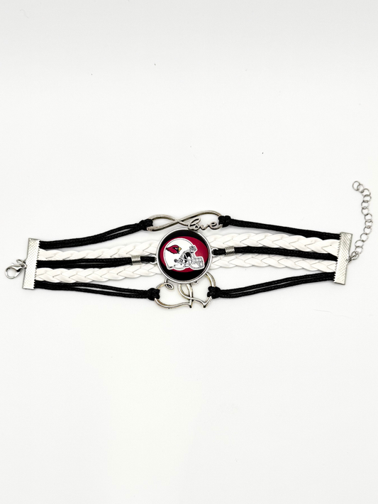 AC Bracelet