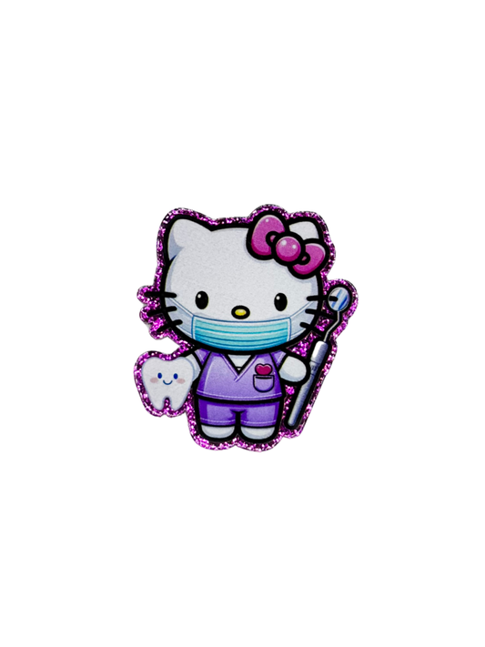HK Acrylic