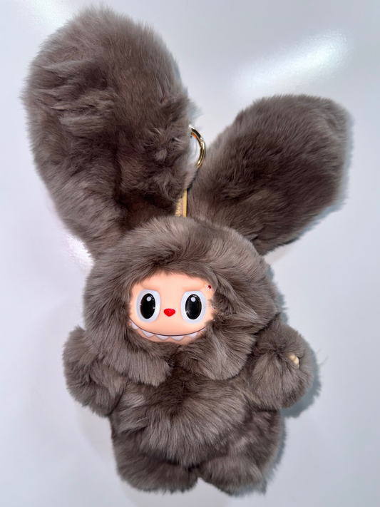 #56 Bunny Labubu