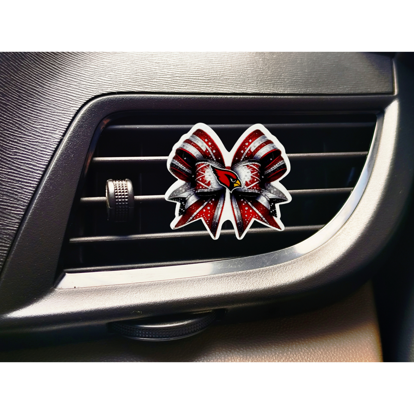 AC Car Vent Clip