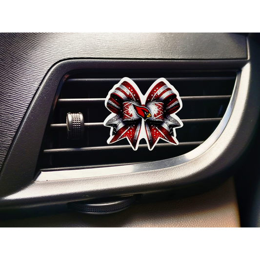 AC Car Vent Clip