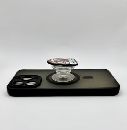 SF49 Popsocket