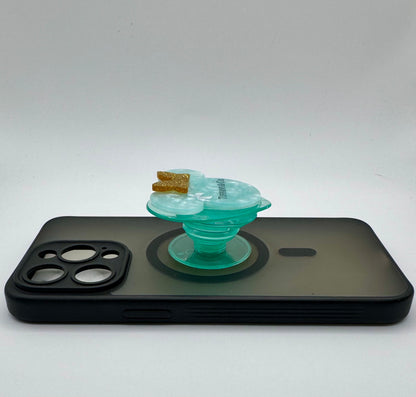 Mouse Popsocket