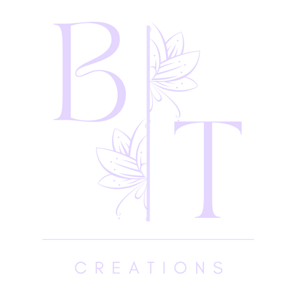 BT Creations