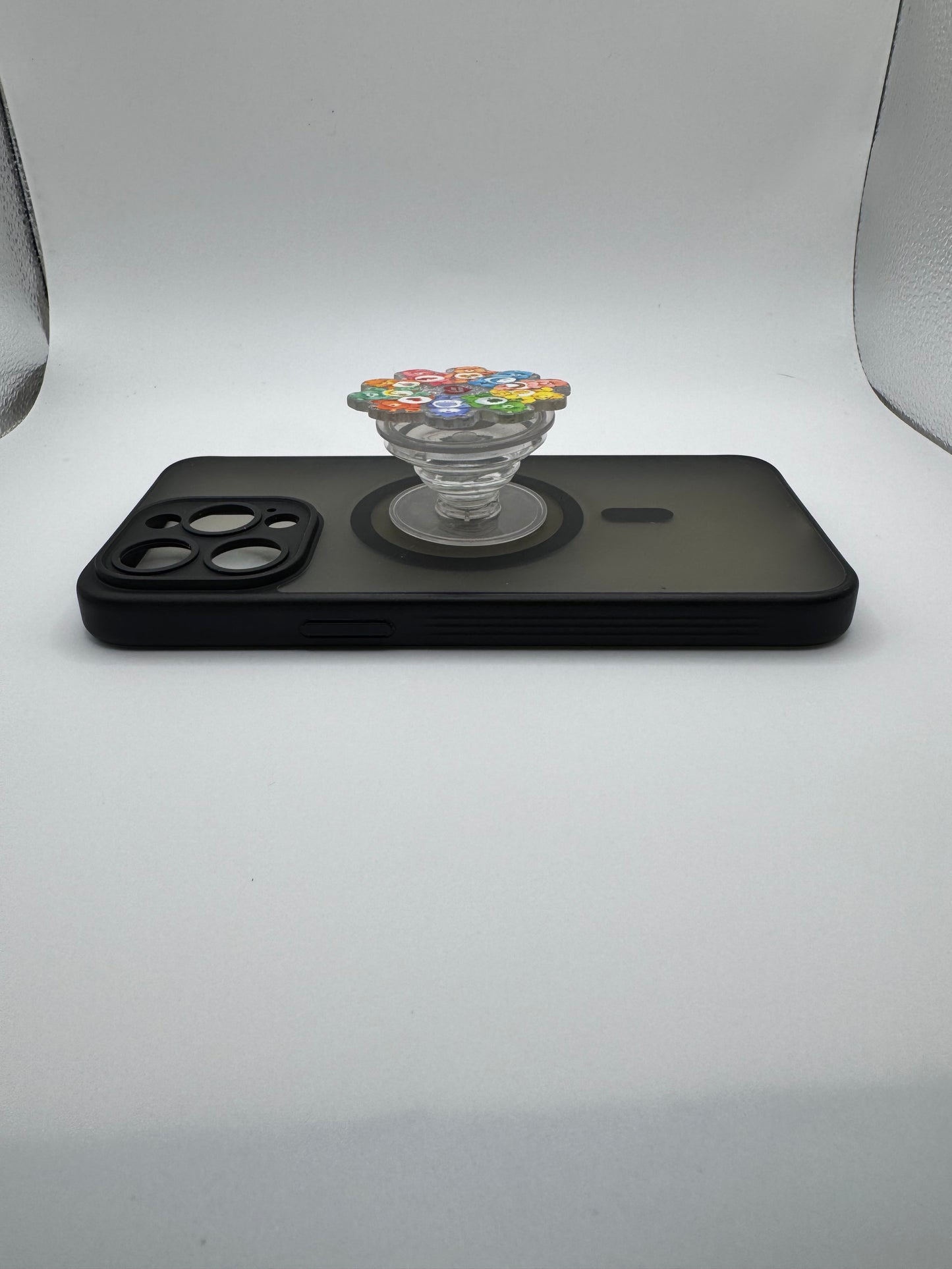 Bears Popsocket