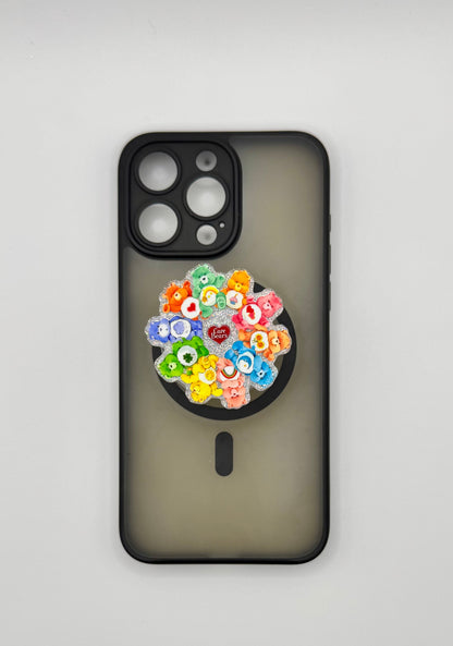 Bears Popsocket