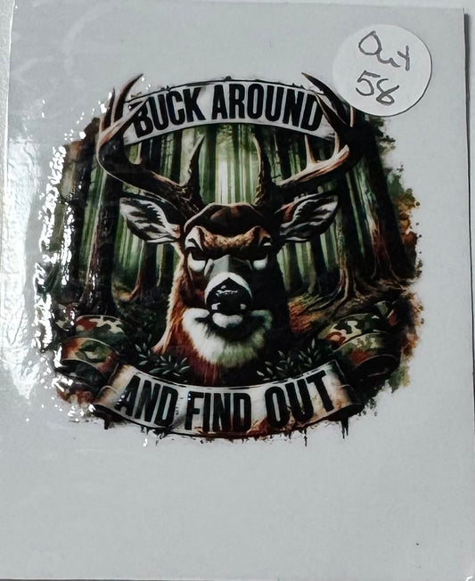 OUT58