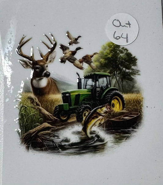 OUT64