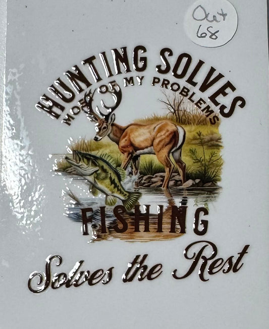 OUT68