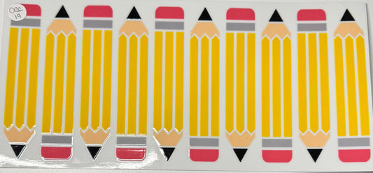OCC19