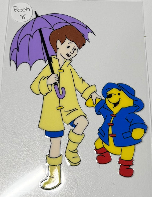 POOH8