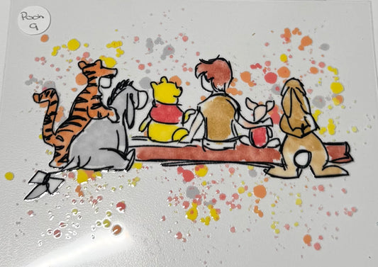 POOH9