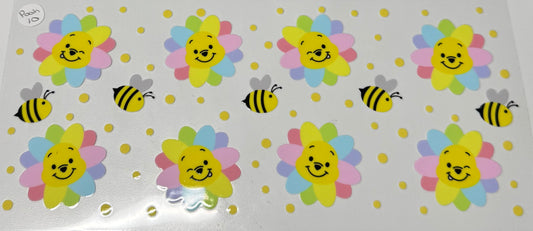 POOH10