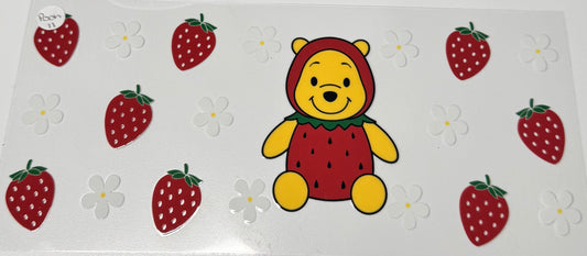 POOH11