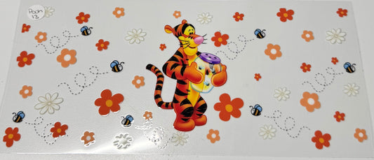 POOH13