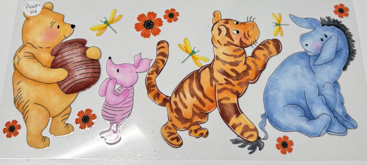 POOH14