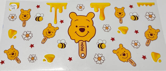 POOH15