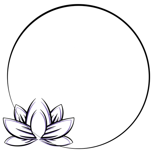 Live Claims