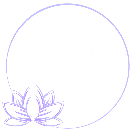 Live Claim Checkout