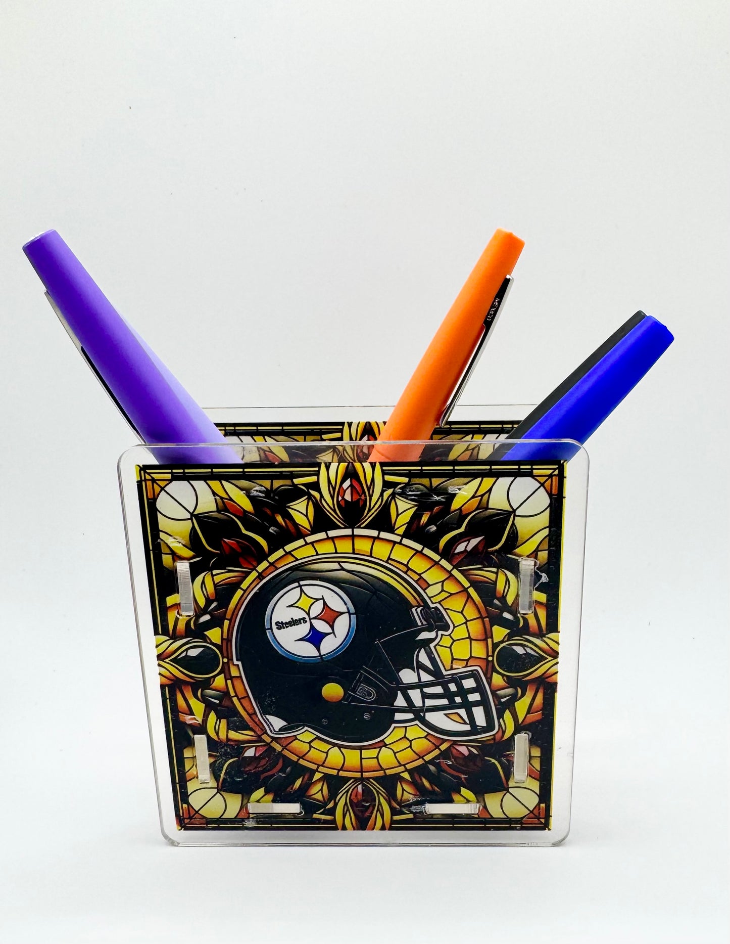 PS Pen Holder
