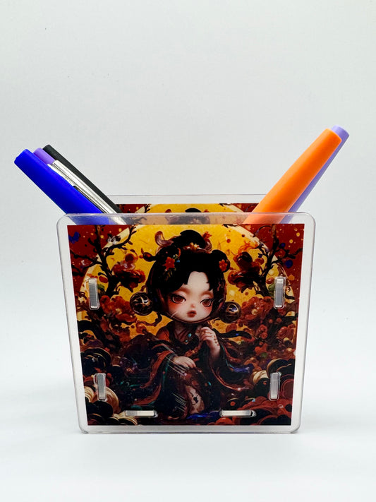 SP Pen Holder