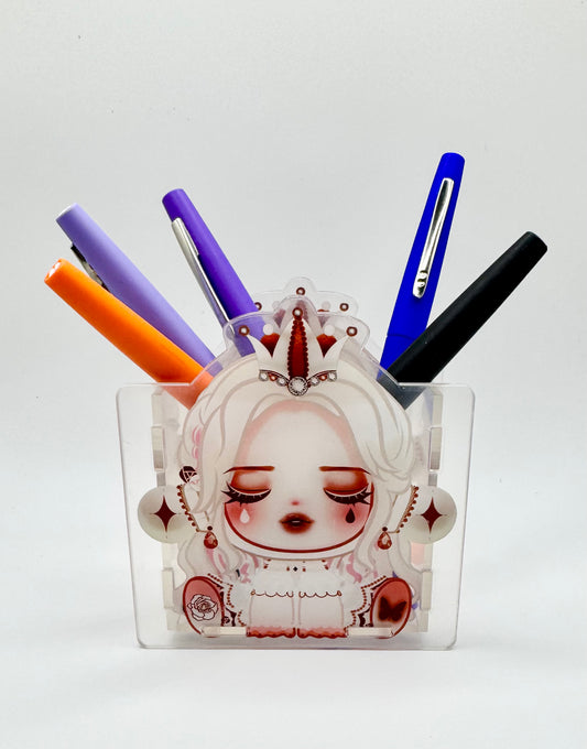 SP Pen Holder
