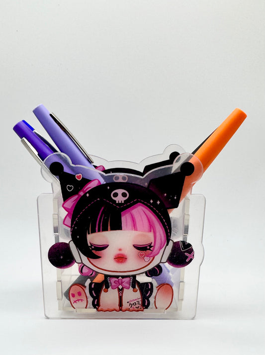 SP Pen Holder